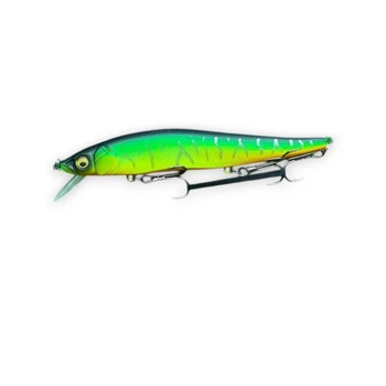 Воблер на щуку, окуня, судака Vision OneTen 110SP\14гр (1-1.8м) (Fishing)(4004-2)