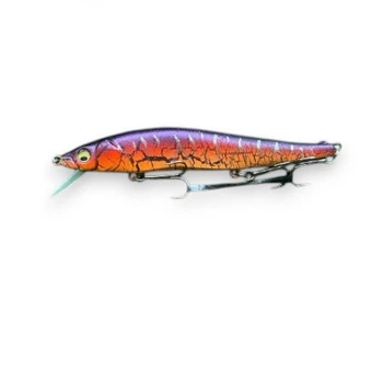 Воблер на щуку, окуня, судака Vision OneTen 110SP\14гр (1-1.8м) (Fishing)(4004-6)
