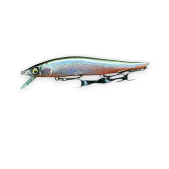 Воблер на щуку, окуня, судака Vision OneTen 110SP\14гр (1-1.8м) (Fishing)(4004-4)