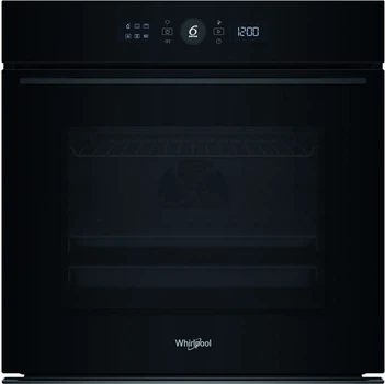 Духова шафа електрична Whirlpool WOI5S8HM2SBA