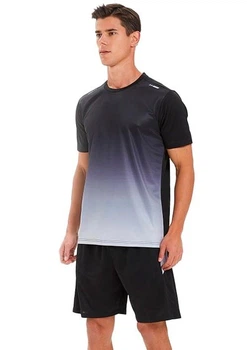 ウエイトトレーニング LEGEA JERSEY ウエイトトレーニング LEGEA JERSEY ウエイトトレーニング LEGEA