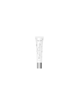 Блеск для губ Parisa cosmetics прозрачный WATER FEELING LG-101