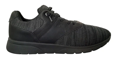 Кросівки Adidas G63499 ZX 700 42 (8UK) 26.5 см – Оригінальне