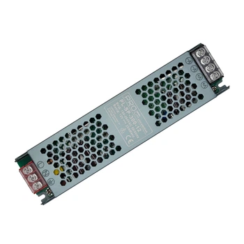 Блок питания PROLUM 12V 300W-N 25.0А Series "SP"