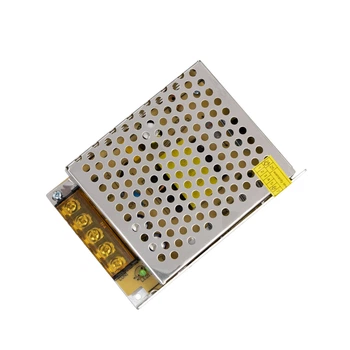 Блок питания PROLUM 12V 60W 5.0А Series "S"