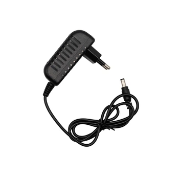 Адаптер питания PROLUM 12V 12W 1.0А Series "P"