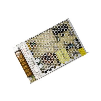 Блок питания PROLUM 24V 200W 8.33А Series "RX"