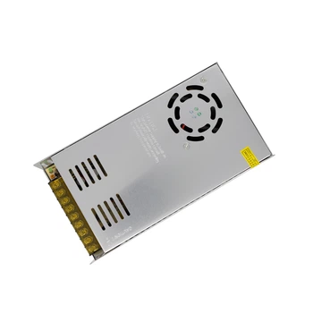 Блок питания PROLUM 12V 350W 29.17А Series "S"