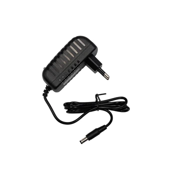 Адаптер питания PROLUM 5V 15W 3.0А Series "P"