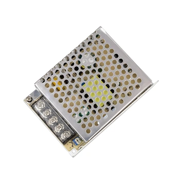Блок питания PROLUM 12V 40W 3.33А Series "S"
