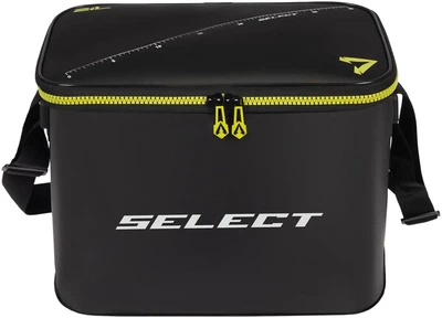 Сумка Select Folding Bakkan 26L black