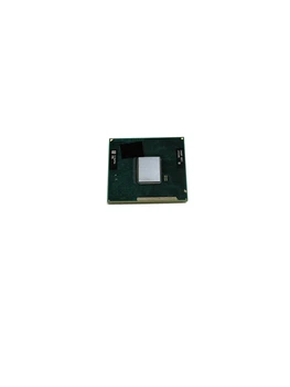 Процесор ноутбука Intel Core i3-2328M 2,2 ГГц - Б/У