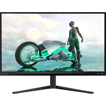 Монитор 27" Philips 27M2N3800A Dual Mod (27M2N3800A/00) 3840х2160 (UHD 4K) IPS 160/320 Hz