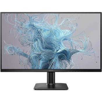 Монітор 27" Philips 27E2N1500L QHD IPS 75Hz (27E2N1500L/00)