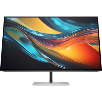 Монитор 31.5" HP S7 Pro 732pk UHD IPS 60Hz (8Y2K9AA)