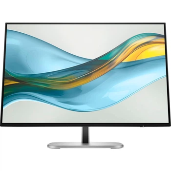 Монитор 24" HP S5 Pro 524pn FHD IPS 100Hz (9D9A7AA)