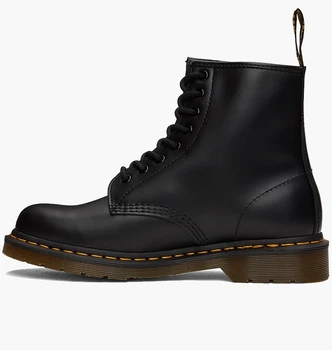 Черевики Dr. Martens Bota 1460 Black 11822006 43