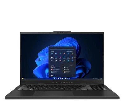Ноутбук ASUS Vivobook Pro 15 Ultra 7-155H/24GB/2TB/RTX4050/OLED/Win11 (N6506CU-MA001X)