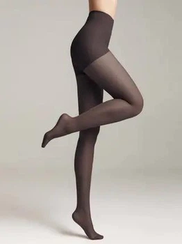 Колготи 40 Den жіночі Conte Elegant Active Soft 14С-70СП 2 розмір