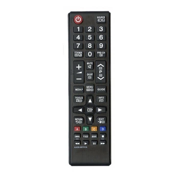 Пульт дистанционного управления для телевизора Samsung AA59-00741A (2487442111)