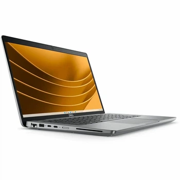 Ноутбук Dell Latitude 5550