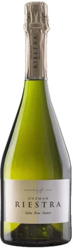 Сидр Riestra Sidra Brut Nature 8% 0.75 л (8437002338022)
