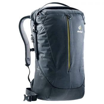 Рюкзак Deuter XV 3 21 л 3850418 7000