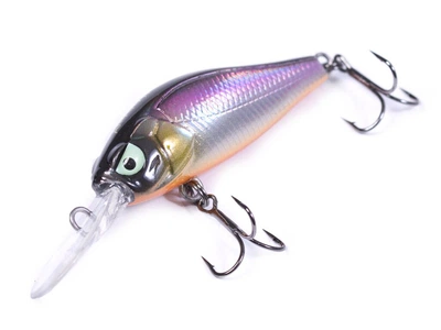 Воблер суспенд. LJ Pro Series Anira LBSP 3.9см (AN39LBSP-103)