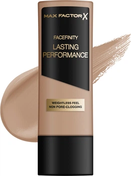 Тональний крем Max Factor Lasting Performance 35 мл №110 сонячний беж