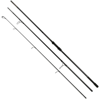 Вудилище коропове Prologic C-Series AB Spod & Marker 12’/3.60m 5.0lbs - 3sec. (18461526) 44760