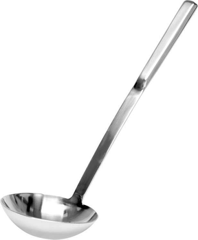 Chochla Yato YG-02776 120 ml (5906083012327)