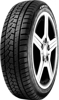 Onyx NY-W705 215/60 R17 96H не шип Зимові