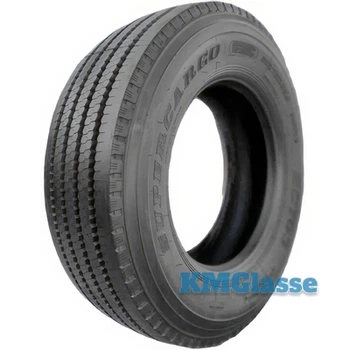 Шина Supercargo SC703 (рулевая) 315/70 R22.5 154/150L