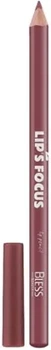 Олівець для губ Perfect Lip Pencil Bless Beauty № 04 Satin Rose