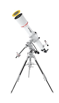 Телескоп Bresser Messier AR-102/1000 EXOS-1/EQ4