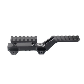 Крепление GBRS Group HYDRA Mount Kit для EOTECH