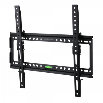 Настінне кріплення Esperanza Hypnos 26"-70" (5901299958988)
