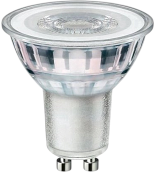 Żarówka LED Standart PAR16 GU10 (929001371282)