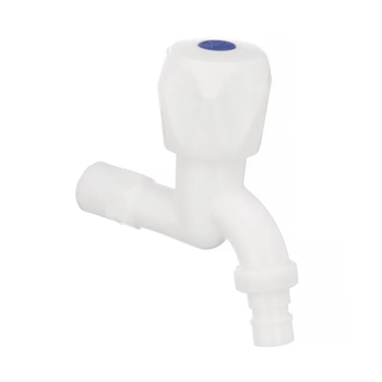 Монокран PLAMIX MONO-002 WHITE (Колір білий) (PM0018)