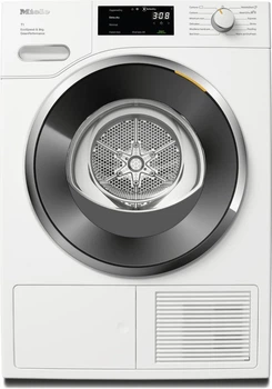 Сушильная машина Miele TWF 760 WP Б/У