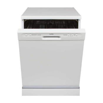 Посудомоечная машина DW 6012 4М NA FS