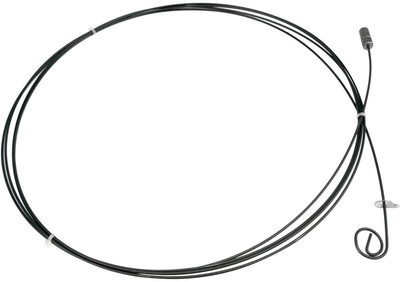 Drut do czyszczenia kominów Vorel 72944 średnica 3.5 mm 10 m (5906083729447)