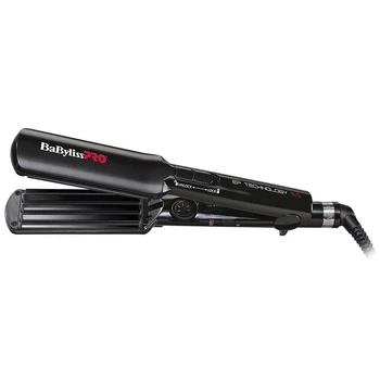 Праска (Випрямляч) для волосся Babyliss Pro BAB2658EPCE ( Чорний ) 34719
