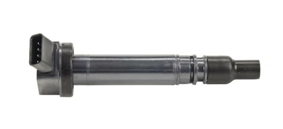 Котушка запалювання Bosch (0 986 AG0 501)