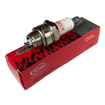 Свеча зажигания Winzor мотокосы бензонилы L7T