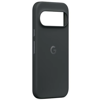 Чехол Google Pixel 10 Pro XL Pixelsnap (Obsidian)