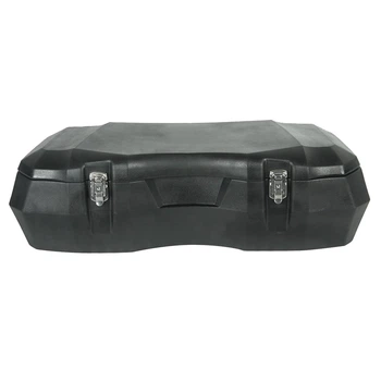 Кофр для квадроцикла Bagtecs DK4526