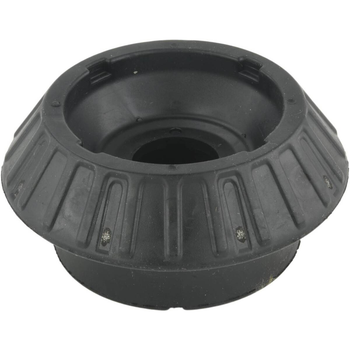Опора переднего амортизатора CHEVROLET Kalos 05-, Aveo 06-, усиленная, 96535010, 95015324 ( 802 399 )