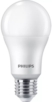 Żarówka LED Philips A60 E27 (929002306995)