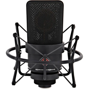 Микрофон студийный Neumann TLM 103 Studio Set MT [119464]